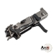 APEX TACTICAL SIG P320 ACTION ENHANCEMENT TRIGGER W/FORWARD SET TRIGGER BAR KIT - 112-030