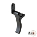 APEX TACTICAL SIG P320 ADVANCED CURVED TRIGGER (UDPATED) - 112-027