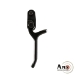 APEX TACTICAL SIG P320 ADVANCED FLAT TRIGGER (UPDATED) - 112-026