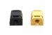 ARC DIVISION SIG SAUER P320 ARC FLUX COMPENSATOR - 1/2X28 - ARC-P320-COMPB-1DZ
