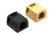 ARC DIVISION SIG SAUER P320 ARC FLUX COMPENSATOR - 1/2X28 - ARC-P320-COMPB-1DZ