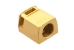 ARC DIVISION SIG SAUER P320 ARC FLUX COMPENSATOR - 1/2X28 - ARC-P320-COMPB-1DZ