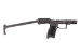 B&T UNIVERSAL SERVICE WEAPON USW FOR SIG SAUER P320 - BT-430174-US
