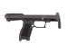 B&T UNIVERSAL SERVICE WEAPON USW FOR SIG SAUER P320 - BT-430174-US