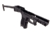 B&T UNIVERSAL SERVICE WEAPON USW FOR SIG SAUER P320 - BT-430174-US