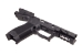 B&T UNIVERSAL SERVICE WEAPON USW FOR SIG SAUER P320 - BT-430174-US