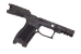 B&T UNIVERSAL SERVICE WEAPON USW FOR SIG SAUER P320 - BT-430174-US