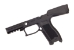 B&T UNIVERSAL SERVICE WEAPON USW FOR SIG SAUER P320 - BT-430174-US