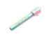 FAXON FIREARMS SIG SAUER P320 COMPACT FLAMED BARREL - RAINBOW - 320B910NCLOQ-N-NCR