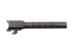 FAXON FIREARMS SIG SAUER P320 FULL SIZE FLAMED BARREL - NITRIDE - 320B910NFLOQ-N-