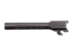 FAXON FIREARMS SIG SAUER P320 FULL SIZE FLAMED BARREL - NITRIDE - 320B910NFLOQ-N-