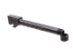 FAXON FIREARMS SIG SAUER P320 FULL SIZE FLAMED BARREL - THREADED NITRIDE - 320B910NFLOQ-T-