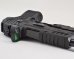 P320 REPTILE COMPACT SLIDE - N320C-REP-ROM