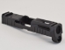 P320 VECTOR COMPACT SLIDE - N320C-VEC-ROM