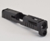 P320 VECTOR COMPACT SLIDE - N320C-VEC-ROM