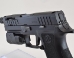 P320 VECTOR COMPACT SLIDE - N320C-VEC-ROM