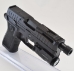 P320 VECTOR COMPACT SLIDE - N320C-VEC-ROM