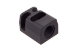 SPRINGER PRECISION P320 9MM SHORTY COMPENSATOR (1/2 X 28) - SPP3209COMP-1/2-28