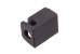 SPRINGER PRECISION P320 9MM SHORTY COMPENSATOR (1/2 X 28) - SPP3209COMP-1/2-28