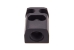 SPRINGER PRECISION P320 9MM SHORTY COMPENSATOR (1/2 X 28) - SPP3209COMP-1/2-28