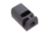 SPRINGER PRECISION P320 9MM SHORTY COMPENSATOR - SPP3209SCOMP