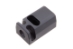 SPRINGER PRECISION P320 9MM SHORTY COMPENSATOR - SPP3209SCOMP