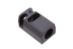 SPRINGER PRECISION P320 9MM SHORTY COMPENSATOR - SPP3209SCOMP