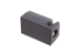 SPRINGER PRECISION P320 9MM SHORTY COMPENSATOR - SPP3209SCOMP