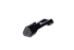 SPRINGER PRECISION P320 EXTENDED MAGAZINE RELEASE - PRODUCTION/ESP - SPP320100MRB-NV1