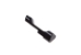 SPRINGER PRECISION P320 EXTENDED MAGAZINE RELEASE - PRODUCTION/ESP - SPP320100MRB-NV1