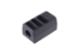 SPRINGER PRECISION SIG P320 9MM OPEN COMPENSATOR (1/2 X 28) - SPP3209OCOMP-1/2-28