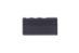 SPRINGER PRECISION SIG P320 9MM OPEN COMPENSATOR (1/2 X 28) - SPP3209OCOMP-1/2-28