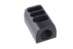 SPRINGER PRECISION SIG P320 9MM OPEN COMPENSATOR (1/2 X 28) - SPP3209OCOMP-1/2-28