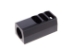 SPRINGER PRECISION SIG P320 9MM OPEN COMPENSATOR (M13.5 X 1 LH) - SPP3209OCOMP