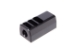 SPRINGER PRECISION SIG P320 9MM OPEN COMPENSATOR (M13.5 X 1 LH) - SPP3209OCOMP