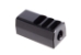 SPRINGER PRECISION SIG P320 9MM OPEN COMPENSATOR (M13.5 X 1 LH) - SPP3209OCOMP