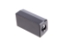 SPRINGER PRECISION SIG P320 9MM OPEN COMPENSATOR (M13.5 X 1 LH) - SPP3209OCOMP