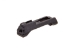 STRIKE INDUSTRIES MODULAR MAGAZINE RELEASE FOR SIG SAUER P320 - SI-P320-MMR