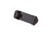 STRIKE INDUSTRIES MODULAR MAGAZINE RELEASE FOR SIG SAUER P320 - SI-P320-MMR