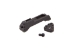 STRIKE INDUSTRIES MODULAR MAGAZINE RELEASE FOR SIG SAUER P320 - SI-P320-MMR