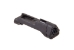 STRIKE INDUSTRIES MODULAR MAGAZINE RELEASE FOR SIG SAUER P320 - SI-P320-MMR