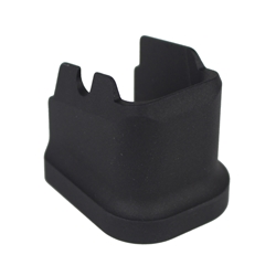 Sig Sauer P320 X5/Extended 22 Round Base Pad 