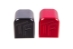 TAYLOR FREELANCE 140MM SIG P320 +5 W/SPRING - TF-P320-5-EXTB-QA7