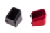 TAYLOR FREELANCE 140MM SIG P320 +5 W/SPRING - TF-P320-5-EXTB-QA7