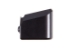 TAYLOR FREELANCE 140MM SIG P320 +5 W/SPRING - TF-P320-5-EXTB-QA7