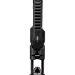 X01 Personal Defense Weapon Platform [GEN-2] - X01-PDWCNNN-X8L