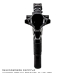 X01 Personal Defense Weapon Platform [GEN-2] - X01-PDWCNNN-X8L