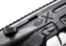 X01 Personal Defense Weapon Platform [GEN-2] - X01-PDWCNNN-X8L