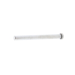 Sig Sauer P320 Full Size Guide Rod 