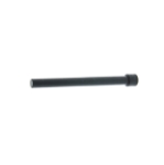 Sig Sauer P320 X5 Guide Rod 